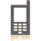 Mobil